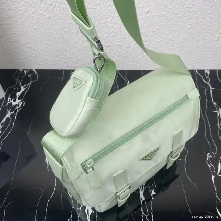Fashionreps Prada 2106DJ0019 Bags 0717